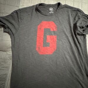 47’ Brand UGA SS T-shirt